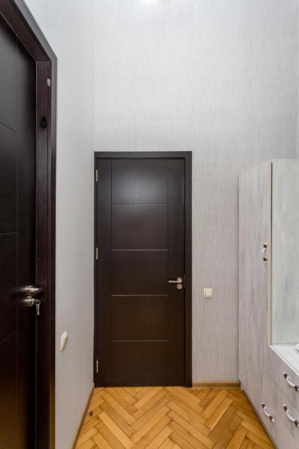 Hb Apartments Mari Brose Tbilisi Ngoại thất bức ảnh